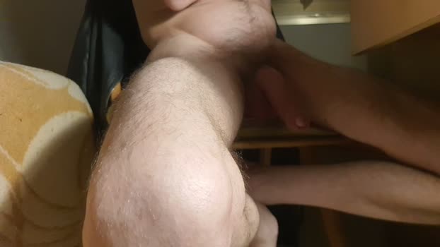scrocchia84 15-03-2026 Recorded Video hardcock