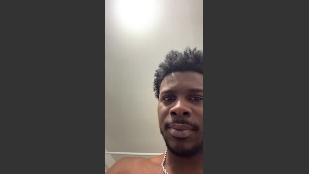 superkinghot 15-03-2026 Recorded Video harddick