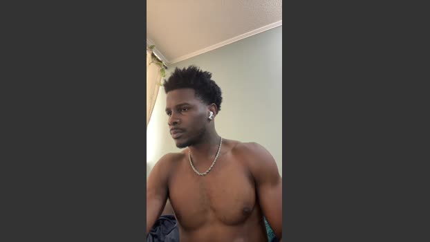 superkinghot 15-03-2026 Recorded Video bigdick
