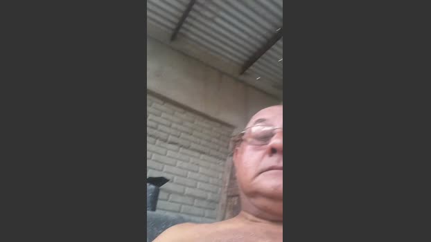willmart1 15-03-2026 Recorded Video naughty