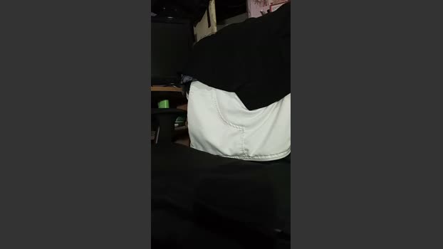 xchiludo69x 15-03-2026 Recorded Video dirty