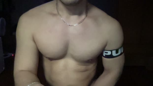 xjp0212 14-03-2026 Recorded Video Cam
