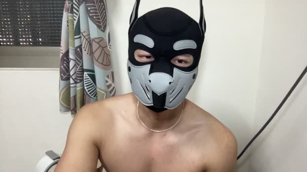 yomori1 15-03-2026 Recorded Video fuckhard
