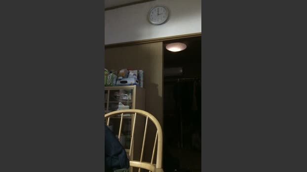 yoyo804 14-03-2026 Recorded Video hot