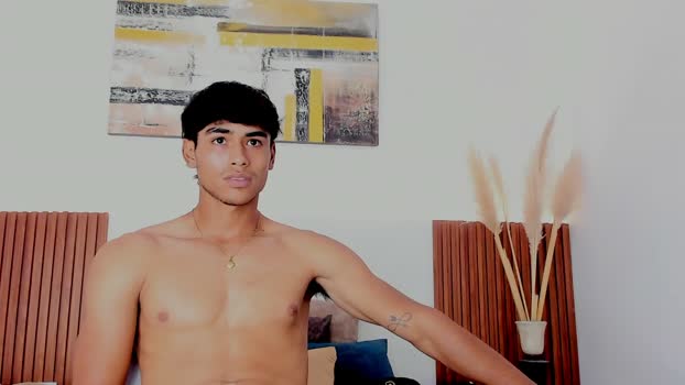 zander_20 15-03-2026 Recorded Video Show