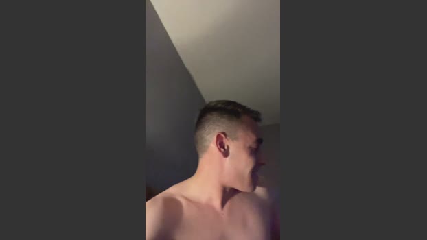 18k_boss1 15-03-2026 Recorded Video striptease