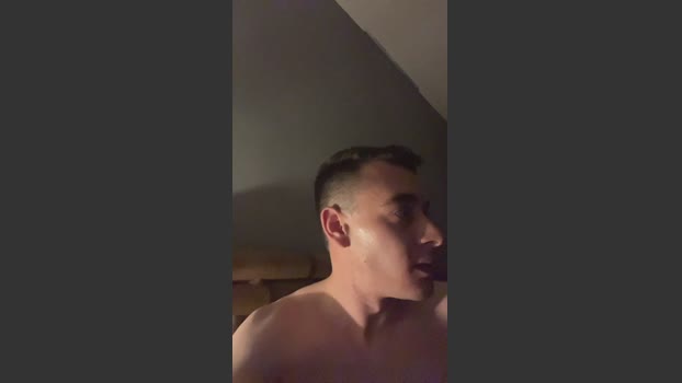 18k_boss1 16-03-2026 Recorded Video Cam