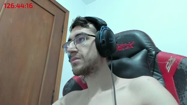 4rthurTV 16-03-2026 Recorded Video fuck