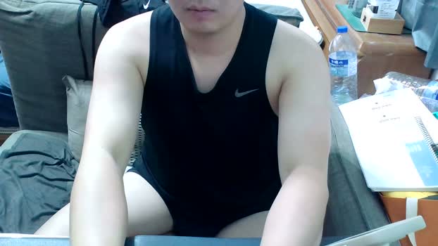 A_hsiang 16-03-2026 Recorded Video sexykitty