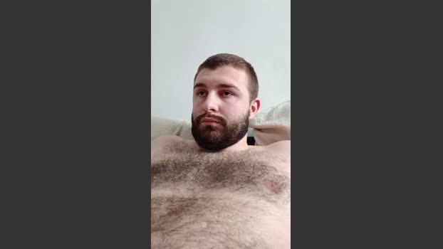 Alexis78_reel 16-03-2026 Recorded Video bigass
