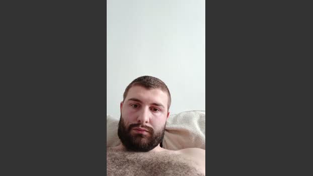 Alexis78_reel 16-03-2026 Recorded Video lovense