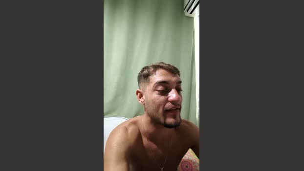BOYCHARMOSO 15-03-2026 Recorded Video play