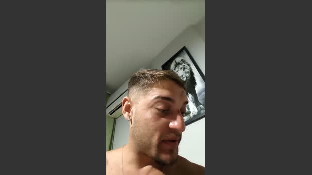 BOYCHARMOSO 16-03-2026 Recorded Video bigtoys