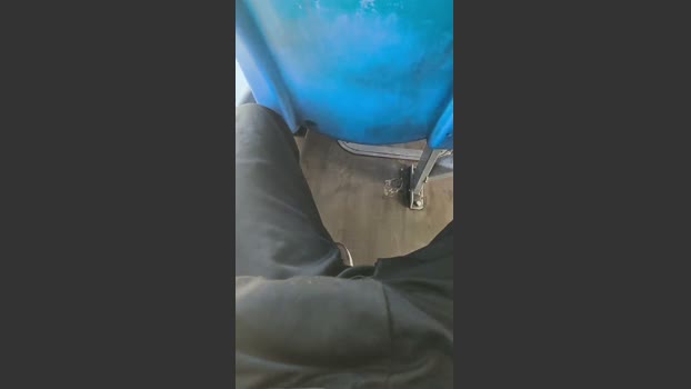 Balton 15-03-2026 Recorded Video bigload