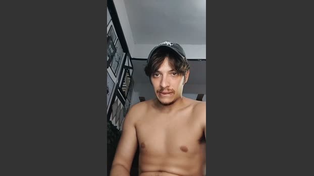 Bballss 15-03-2026 Recorded Video bicurious
