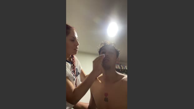 Biancolly66 16-03-2026 Recorded Video bigtoys