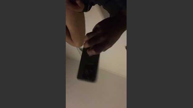 Biancolly66 16-03-2026 Recorded Video twink