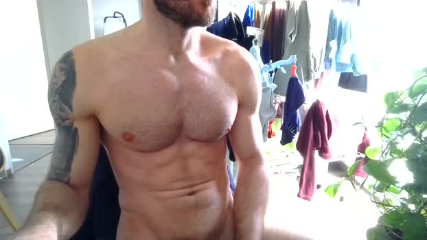 Bmversa32 16-03-2026 Recorded Video fuckface