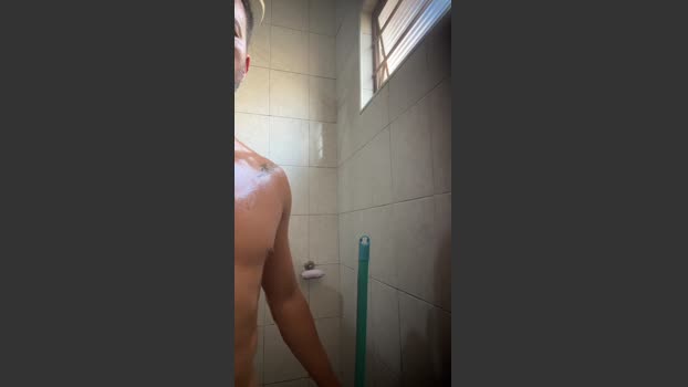 Casaldyazz 15-03-2026 Recorded Video dirty