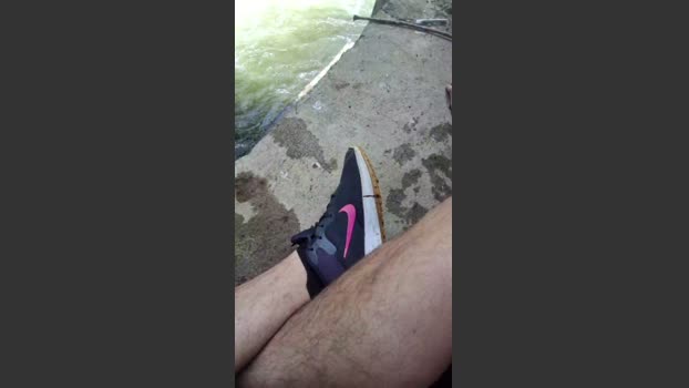 Clark_Jhonz 15-03-2026 Recorded Video Webcam