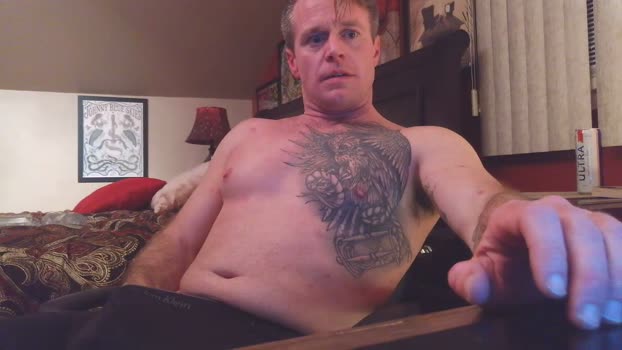DILFiGuess1 16-03-2026 Recorded Video analsex