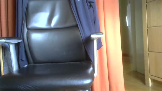 Dadybear 16-03-2026 Recorded Video fuck