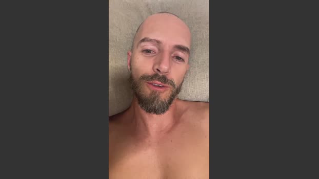 Dalmatasc 15-03-2026 Recorded Video cute