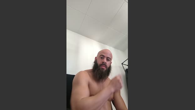 DanteGreco 16-03-2026 Recorded Video playtime