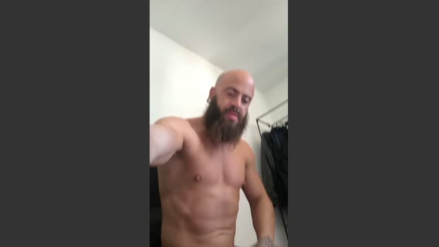 DanteGreco 16-03-2026 Recorded Video spanking