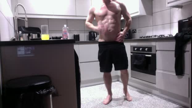 DickedDownD 16-03-2026 Recorded Video XXX