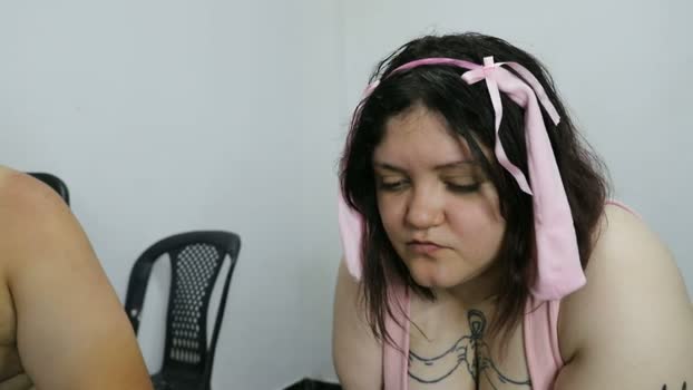 ElMundoDeEze 16-03-2026 Recorded Video Topless