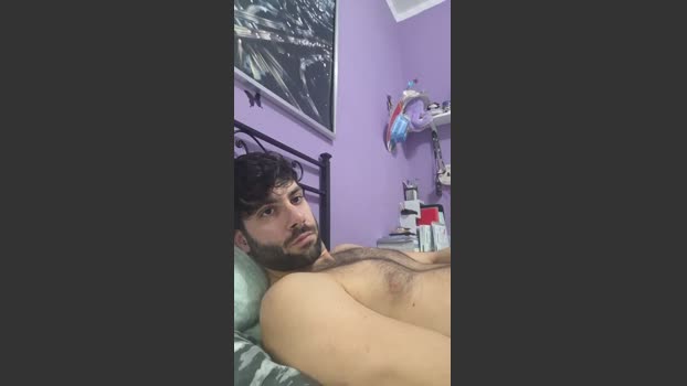 EsseNa93 15-03-2026 Recorded Video sweet