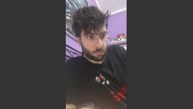 EsseNa93 15-03-2026 Recorded Video suck