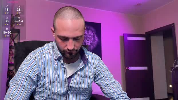 Firebeard_ 15-03-2026 Recorded Video Download