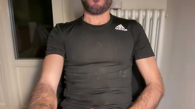 Fla85 15-03-2026 Recorded Video bigtoys