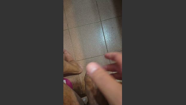 Garrote87 16-03-2026 Recorded Video wank
