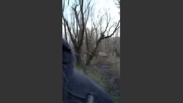 Geert1992 16-03-2026 Recorded Video striptease