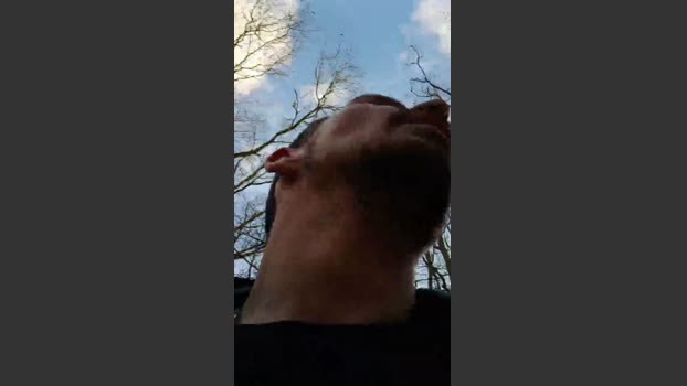 Geert1992 16-03-2026 Recorded Video juicy