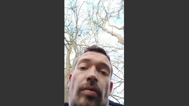 Geert1992 16-03-2026 Recorded Video bigdick