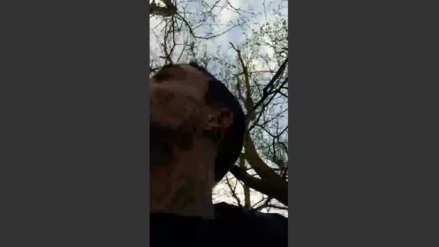 Geert1992 16-03-2026 Recorded Video Video