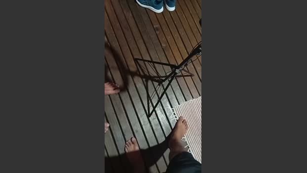 Geiver3 16-03-2026 Recorded Video juicy