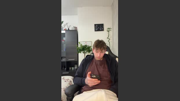 Germanyhot19 15-03-2026 Recorded Video Porn