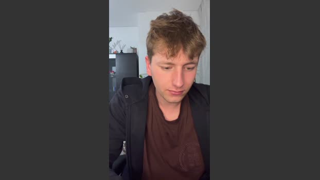 Germanyhot19 15-03-2026 Recorded Video natural