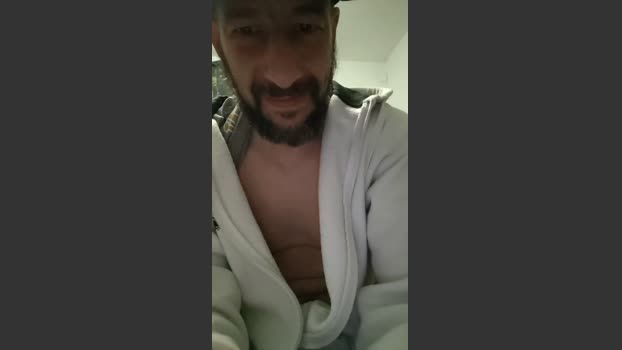 Giohot38 15-03-2026 Recorded Video bigass