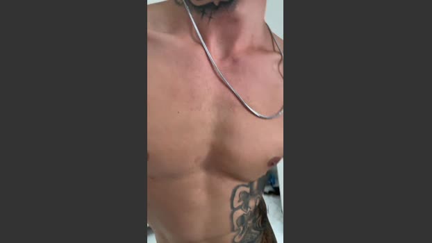 Guimooca 15-03-2026 Recorded Video blowjob