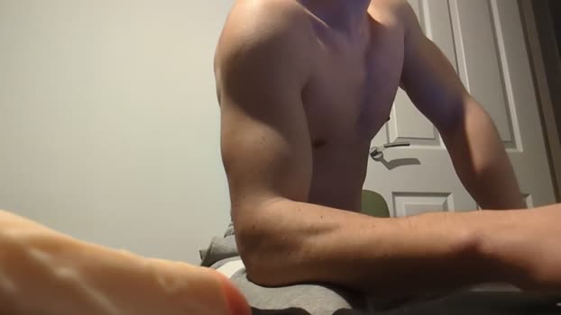 Hornyking6969 16-03-2026 Recorded Video kissing