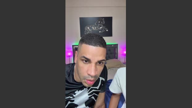 Hotttmateo 15-03-2026 Recorded Video kiss