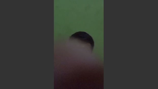 Indomavel021 15-03-2026 Recorded Video deep