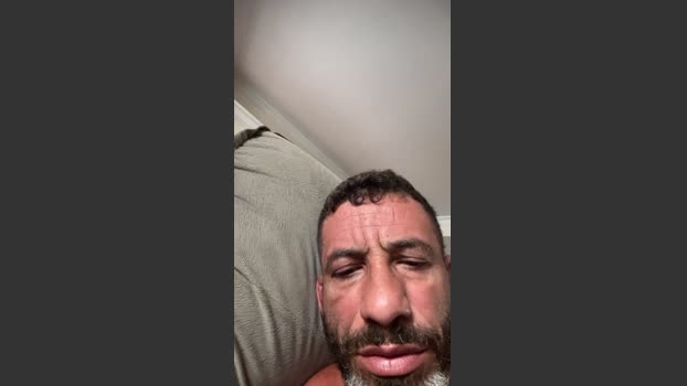Jackzeu 16-03-2026 Recorded Video Naked
