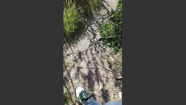 Jop666 16-03-2026 Recorded Video hot
